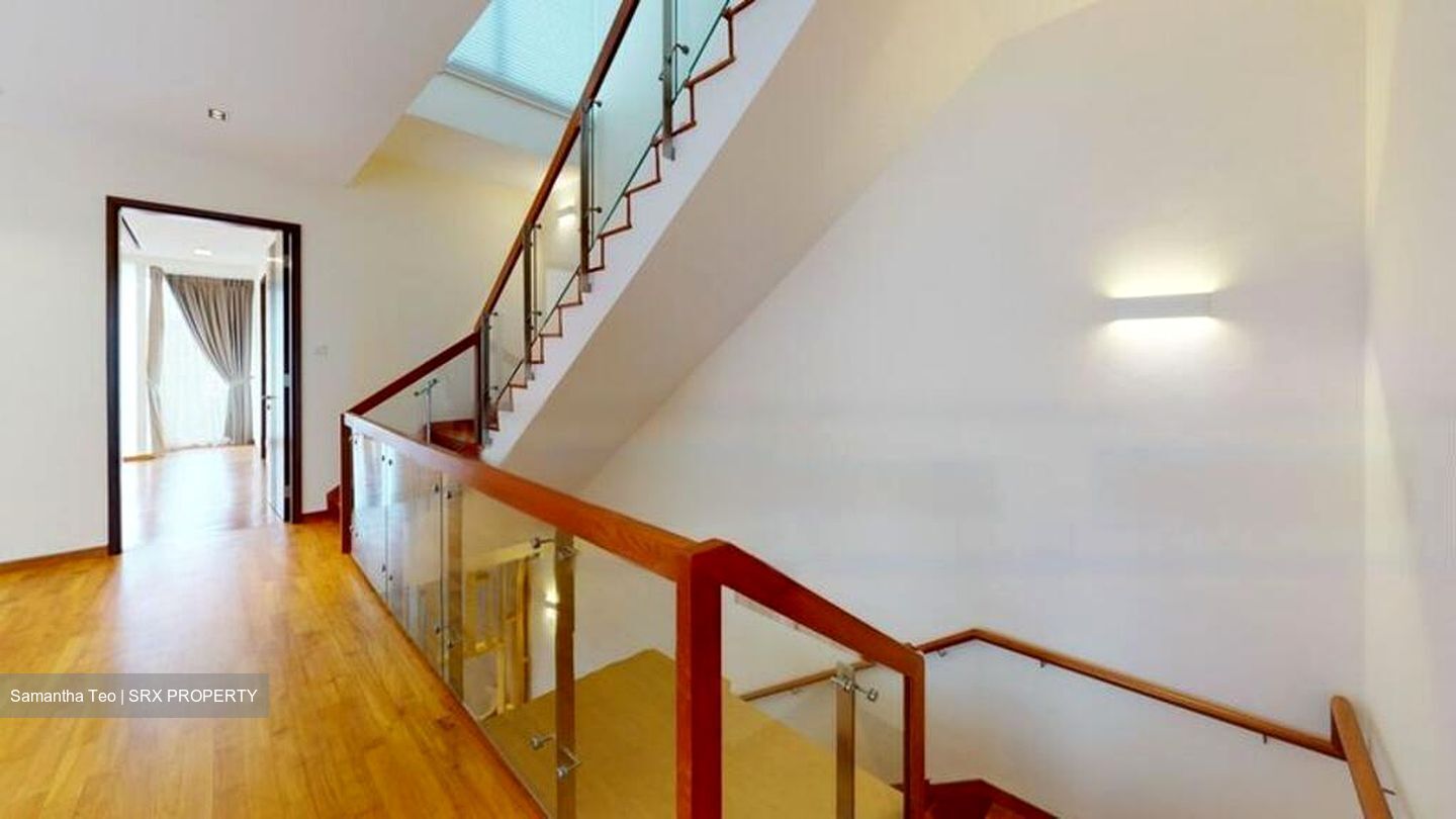 Toh Estate (D17), Semi-Detached #447037071
